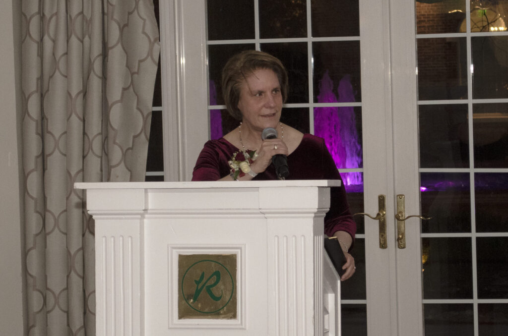 41st Annual Distinguished Citizens Gala, April 5, 2024 18